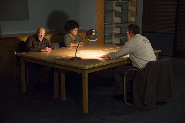 File:5x13 promo pic2.jpg