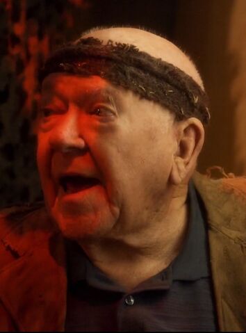 File:Hot Lava Leonard.jpg