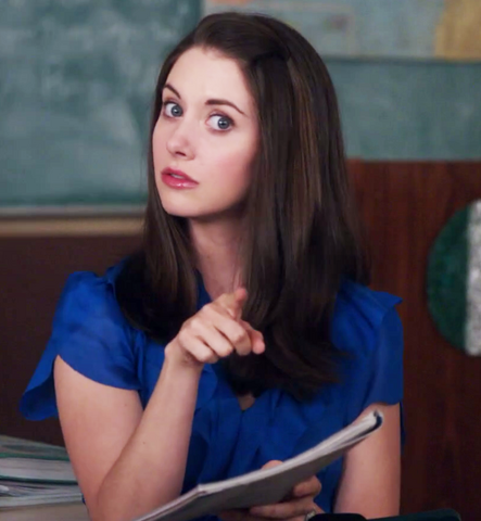 File:Bueller.png