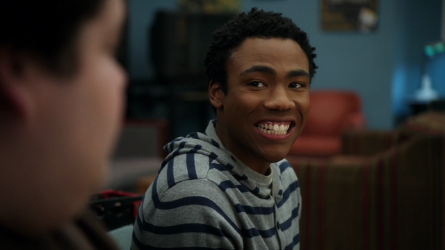 File:ADAD Troy fake smiling.png
