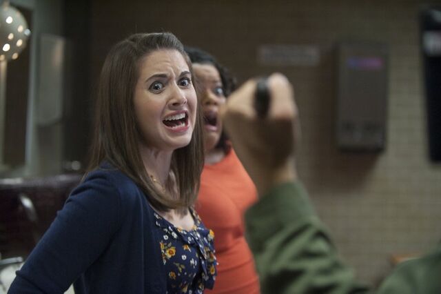 File:3x5 Promopic22.jpg