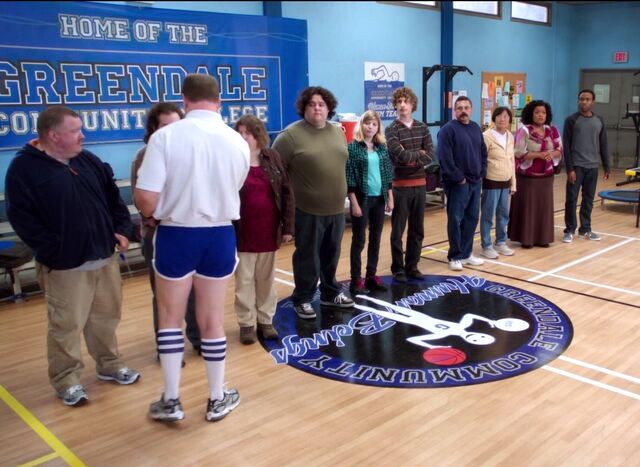 File:4X7 PEE class.jpg