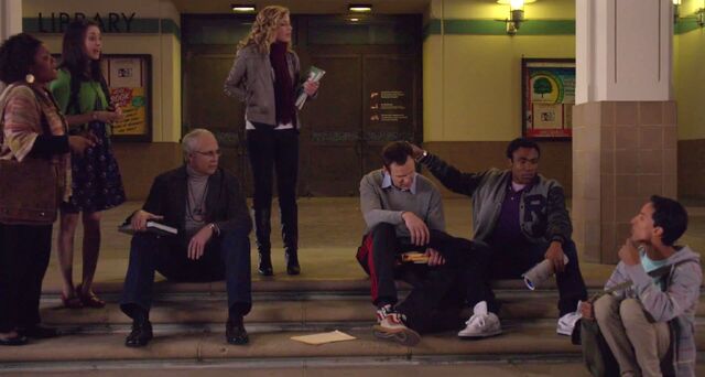 File:Study group Season One.jpg