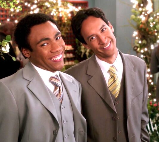 File:Troy and Abed being normal S3.jpg