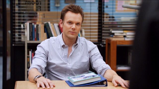 File:1x4 Jeff contrite1.jpg