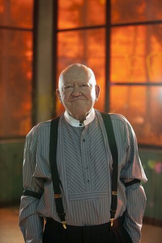File:2x23 Promotional photo 9.jpg