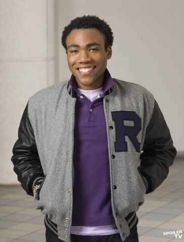 File:Troy Season One.jpg