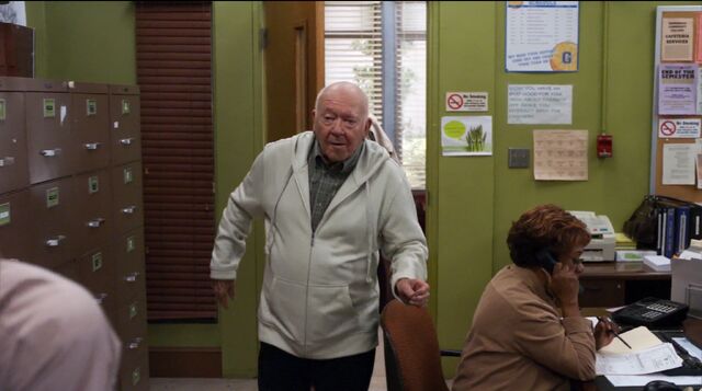 File:1x20 Leonard 2.jpeg