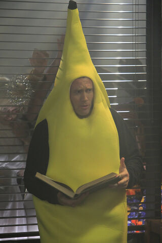 File:2x6 Promotional photo 7.jpg