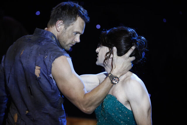 File:4x1 Promotional photo 28.jpg