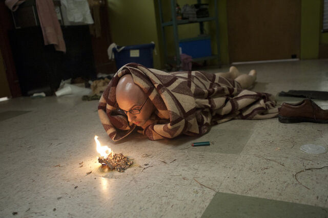 File:3x8 Promotional photo 32.jpg