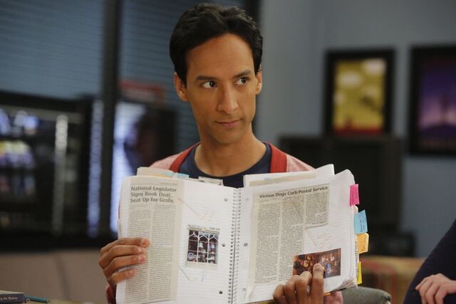 File:4x12 Promopic3.jpg