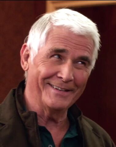File:William Winger close up.jpg