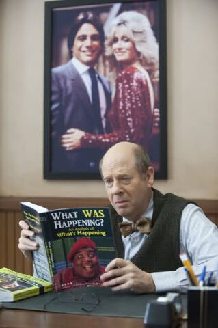 File:2X20 pic5.jpg