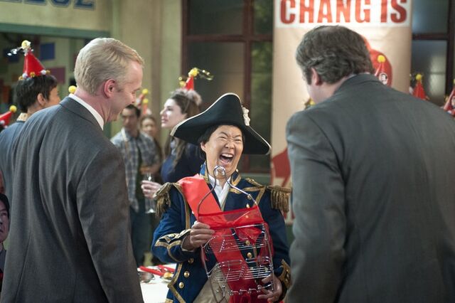File:3x21 promotional photo 1.jpg
