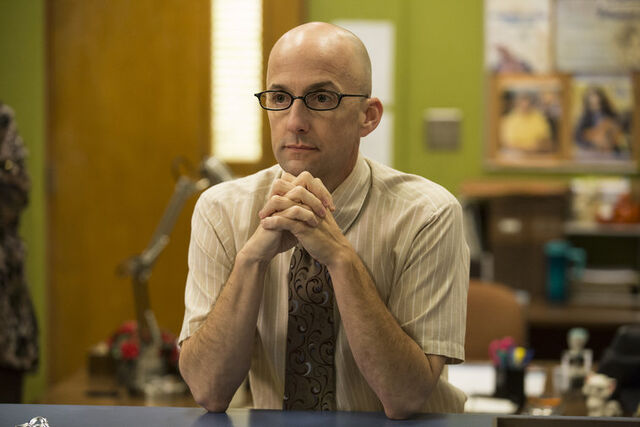 File:5x1 Promotional photo 1.jpg