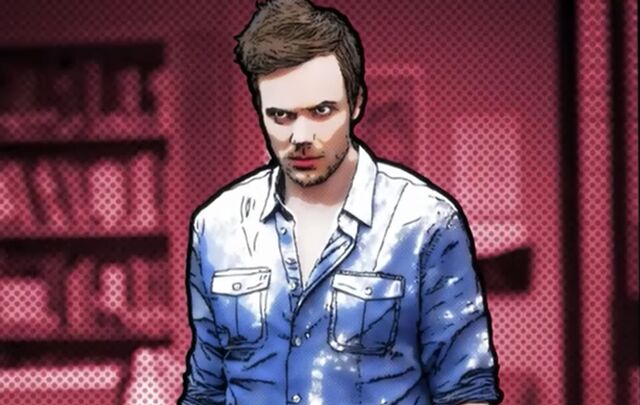 File:Jeff-Monkey Gas Angry.jpg