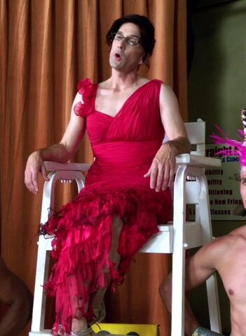 File:Pelton in red dress.jpg