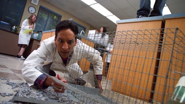 File:1x10 Fievel escaped .jpg