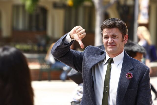 File:1x3 Promopic21.jpg