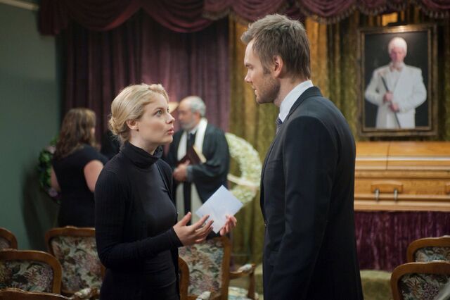 File:3X6 Promo pic22.jpg