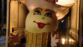 Thumbnail for version as of 21:54, June 20, 2012