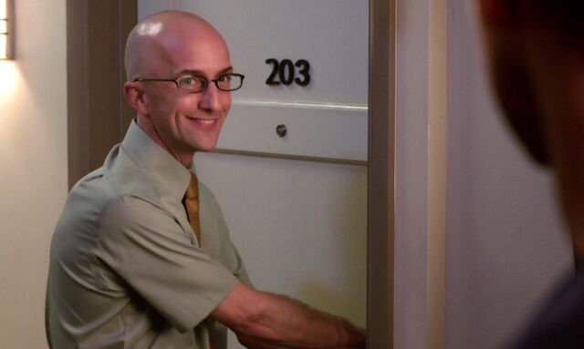 File:Dean Pelton's apartment.jpg