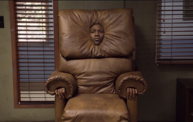 File:Troy as a chair.jpg