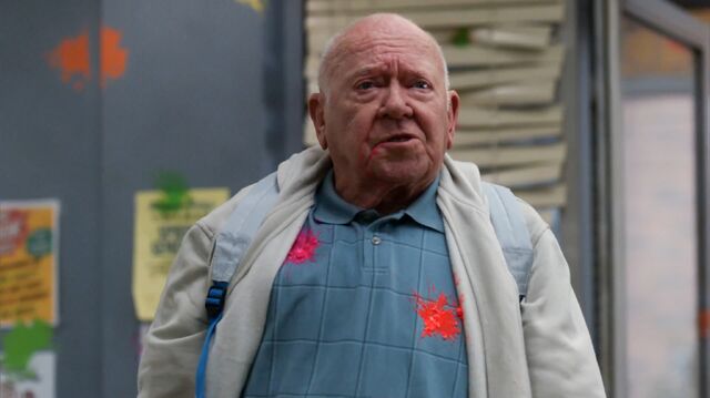 File:1x23 Leonard 5.jpeg