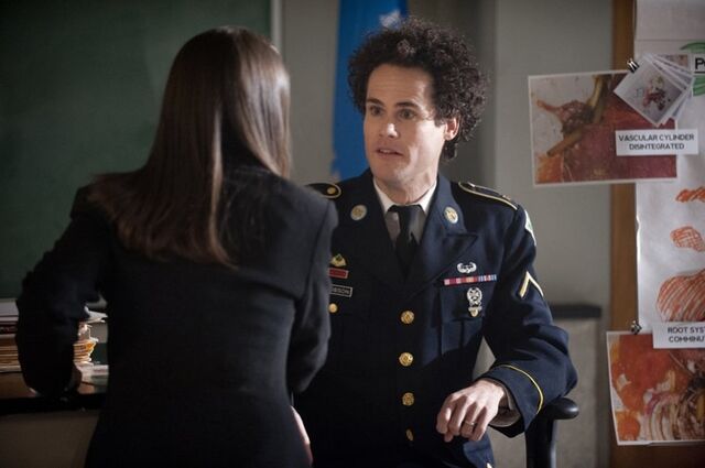 File:3X17 Promo Photo18.jpg
