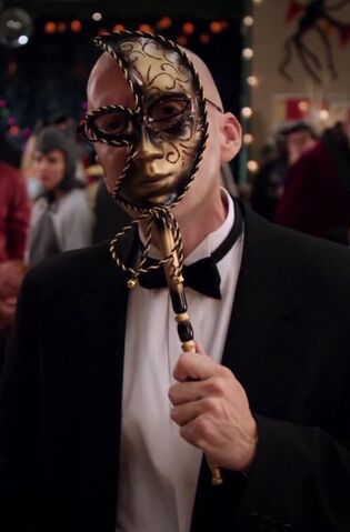 File:Dean Pelton's first costume.jpg