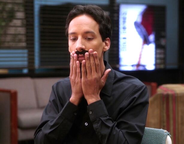 File:Felt goatee1.jpg