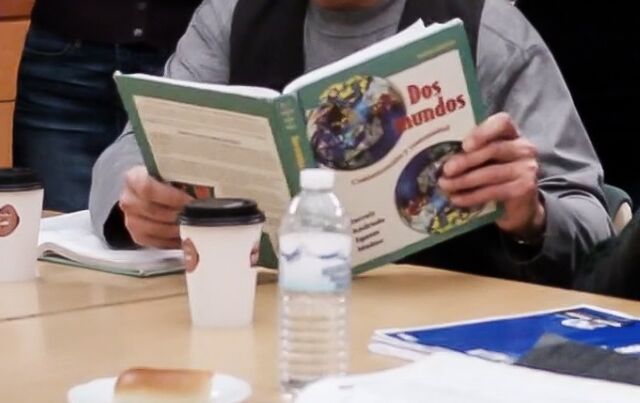 File:Spanish textbook.jpg