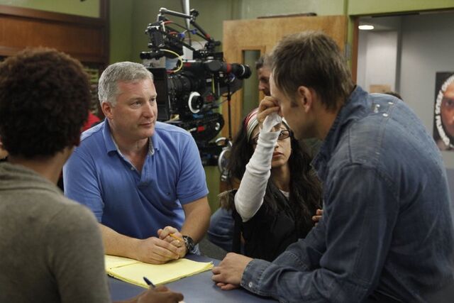 File:2x5 BTS photo 17.jpg