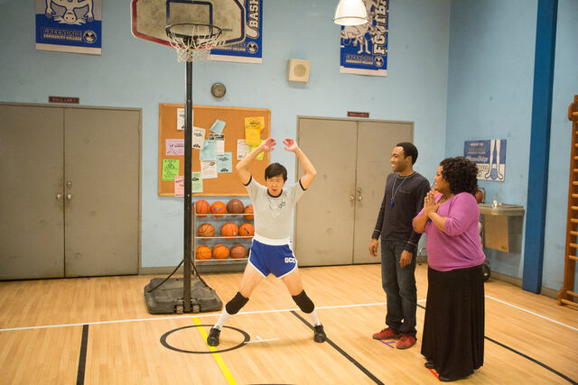 File:4x7 Promotional photo 1.jpeg
