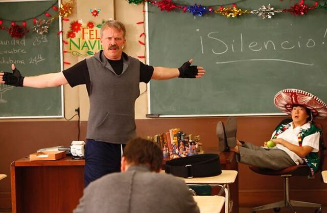 File:1X12 Promotional photo 3.jpeg