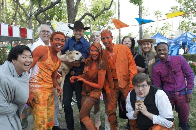 File:2x24 Promotional photo 28.jpg