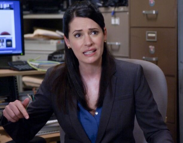File:Chambers is confused.jpg