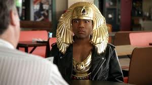 File:King Tut Troy.jpeg