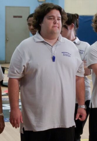 File:Neil Season Four.jpg