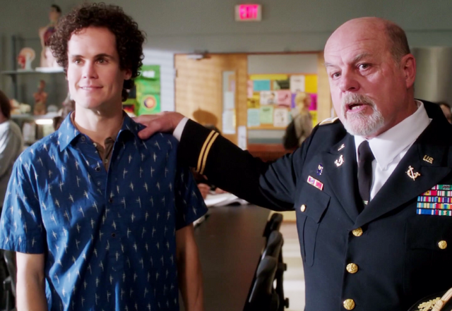 File:The prime suspect and his attorney.png