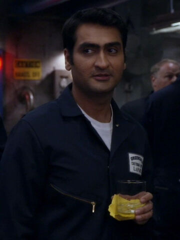File:5x06-Lapari mixer.jpg