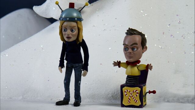 File:S02E11-Britta Bot transforming.jpg