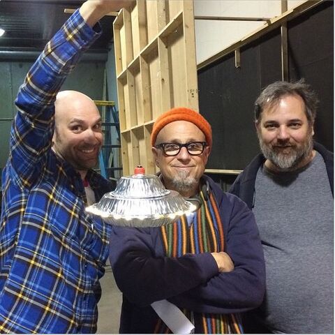 File:Schrab, Bobcat and Harmon.jpg