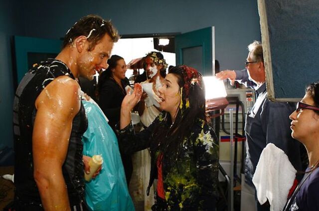 File:1X22 Promopic10.jpg
