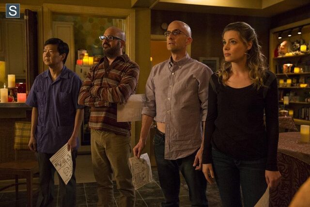 File:5X10 Promo pic6.jpg