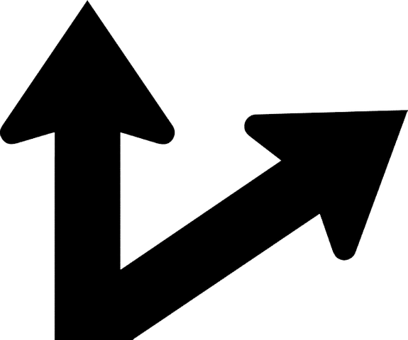 File:Right auxillary diagonal arrow up.png
