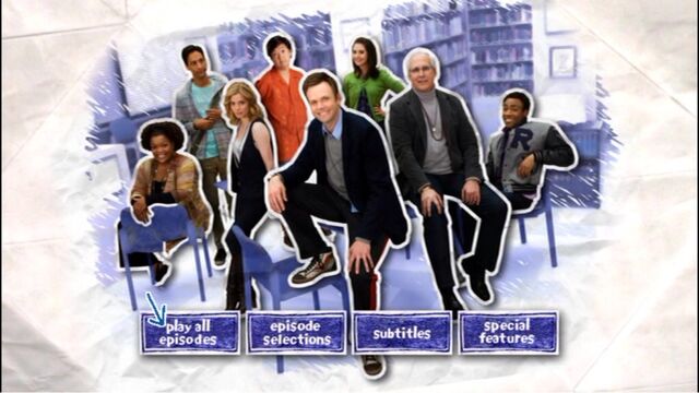 File:Season One DVD menu.jpg