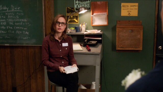 File:4x8 Rachel 4.jpg