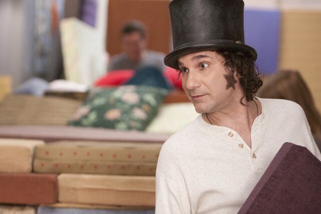 File:3x13 Promotional photo 3.jpg